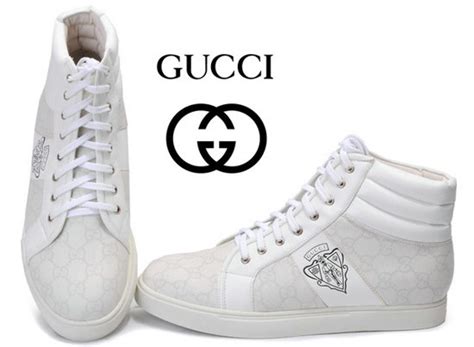 cheap gucci boots from china|$30 cheap China Gucci shoes.